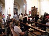 Foto 166